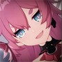 Avatar du membre