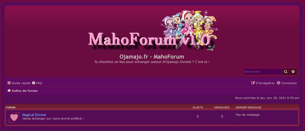 1_mahov1.0.jpg